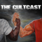 The CultCast