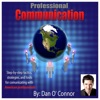 Professional Communication Training artwork