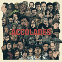 Ep. 49: Louis Logic on Three O'Clock High | Accolades
