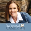 Your Spiritual Game Plan with Cheri Fletcher artwork