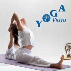 Spendenaufruf – Yoga Vidya braucht deine Hilfe