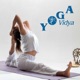 Spendenaufruf – Yoga Vidya braucht deine Hilfe