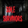 Sole Survivors artwork