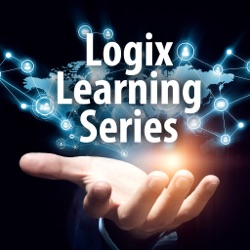 Logix Learning Series Intro Episode