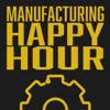 Manufacturing Happy Hour artwork