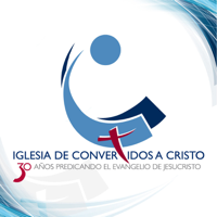 Predicas ICC podcast