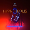 HYPNOPOLIS | A BMW Original Podcast artwork