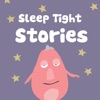 Sleep Tight Stories - Bedtime Stories for Kids