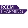 RCEM Learning artwork