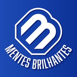 Giro MB – Mentes Brilhantes