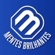 Giro MB – Mentes Brilhantes