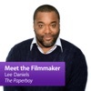 Lee Daniels, "The Paperboy": Meet the Filmmaker artwork