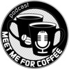 Meet Me For Coffee artwork