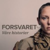 Våre historier