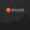 Boulder Church Audio Podcast artwork