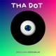 Tha Dot 