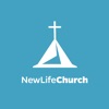 New Life Church - Sunday Morning artwork