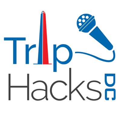 Trip Hacks DC Trip Hacks DC