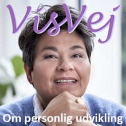 VisVej Podcast