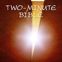 TMB453 The Death of Judas Maccabeus