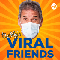 #1: Chris Roach & John Ziegler