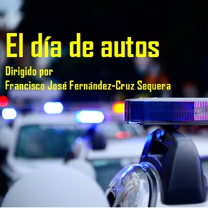 AVISO importante para los oyentes deEl día de autos
