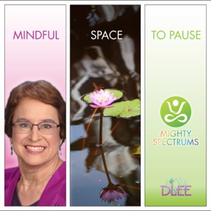 Practicing Presence with the Vibration of Abundance