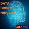 Data Driven Nirvana artwork