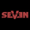 Seven The Game Official Podcast Feed artwork