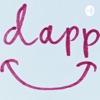 Dapp Happy artwork