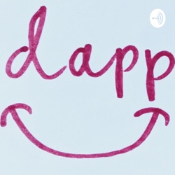 Dapp Happy #14: Hashmasks, NBA Top Shot and more NFTs