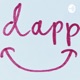 Dapp Happy