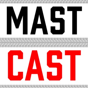 Mast Cast 28: Cornelius Quarantine