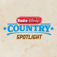 Mickey Guyton