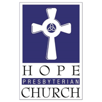 Hope Presbyterian Church PCA podcast