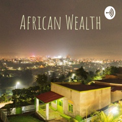 African Wealth