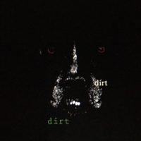 Dirt Church podcast