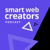 Smart Web Creators - Podcast for WordPress Agency Entrepreneurs artwork