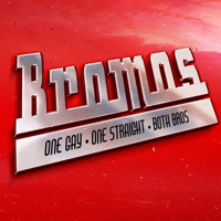 Bromos podcast