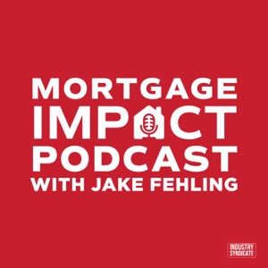 Bring Your A-Game with Ryan Hills and Jake Fehling