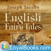 English Fairy Tales by Joseph Jacobs artwork