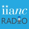 IIANC Radio artwork