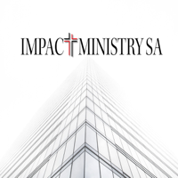 Impact Ministry podcast