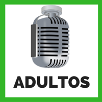 Devocionales Cristianos para Adultos podcast
