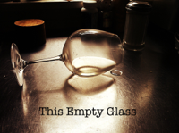 Episode 17: I'm Sorry, Jenn Louis