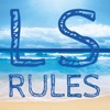 LS Rules artwork