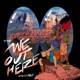 The We Out Here Podcast