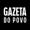 Editorial - Gazeta do Povo artwork