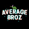 Average Broz artwork