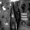 Vinden Viskar Podcast artwork